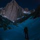 Illustration for article titled So You Want To Be An Adventure Photographer...